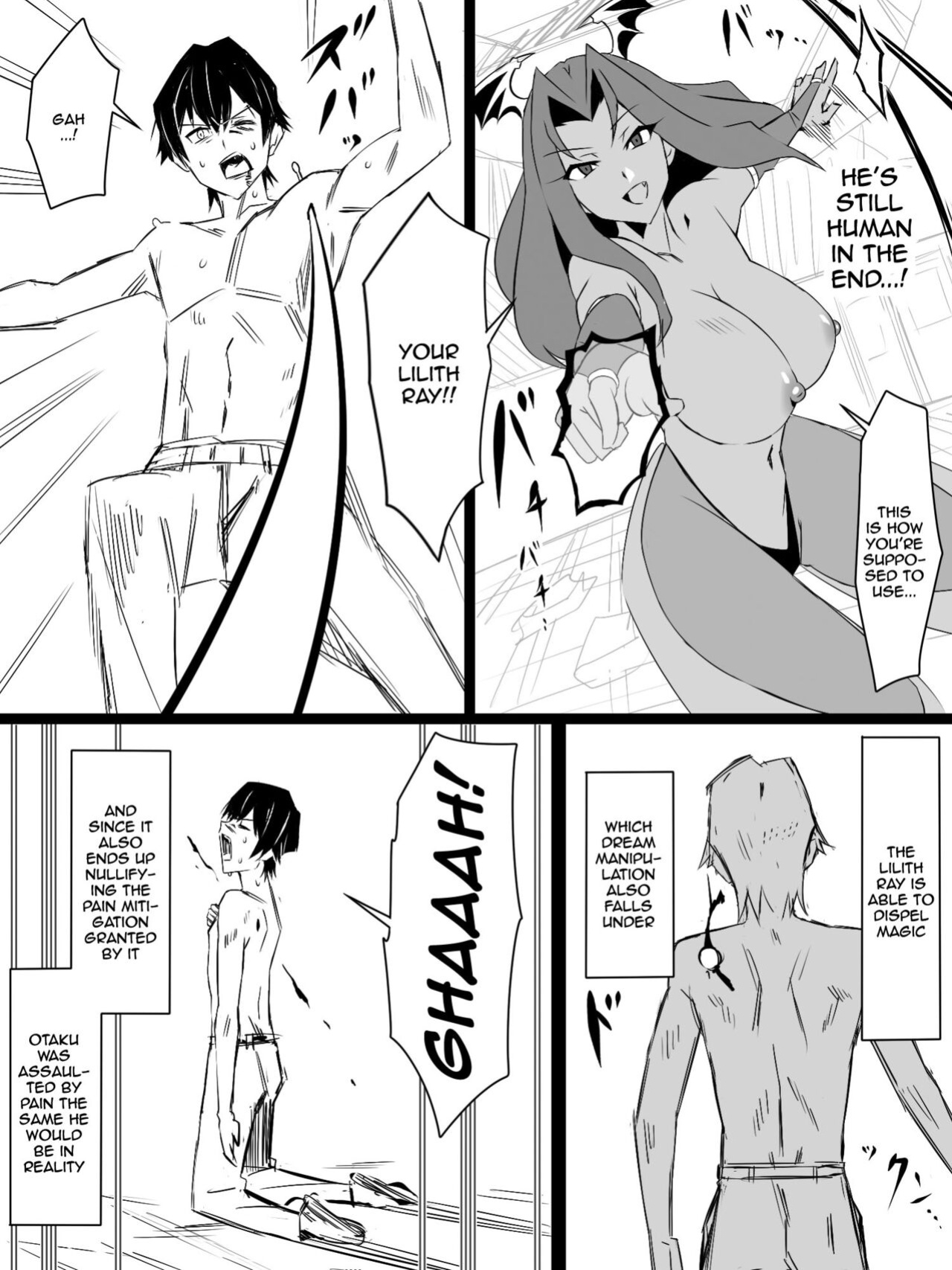 [Circle Kagemusya (Kagemusya)] "Shoukanjuu DX DeliHealizer" ver. 3 ~Card kara Josei o Shoukan shite Ecchi suru Ohanashi~