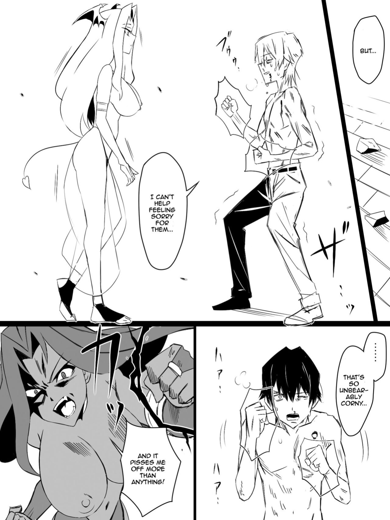 [Circle Kagemusya (Kagemusya)] "Shoukanjuu DX DeliHealizer" ver. 3 ~Card kara Josei o Shoukan shite Ecchi suru Ohanashi~