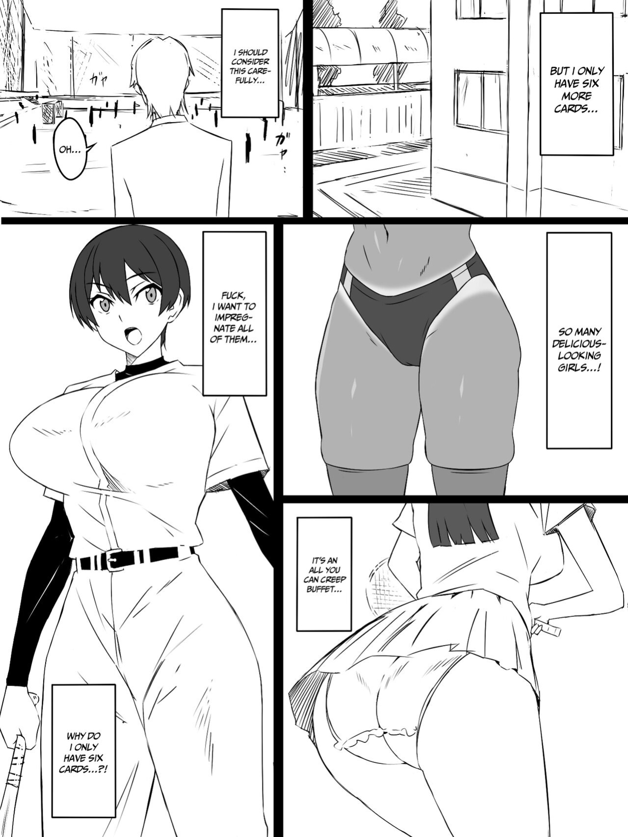 [Circle Kagemusya (Kagemusya)] "Shoukanjuu DX DeliHealizer" ver. 2 ~Card kara Josei o Shoukan shite Ecchi suru Ohanashi~ | Shoukanjuu DX DeliHealizer ver. 2 ~A Story About Summoning Girls From Cards to Fuck Them~