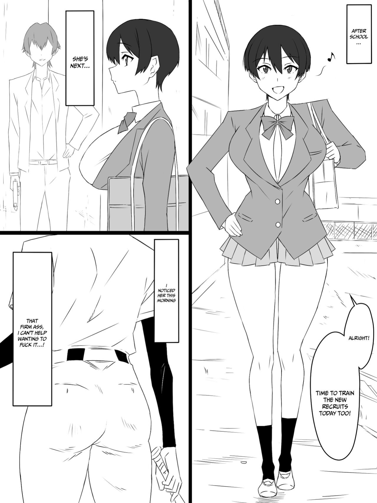 [Circle Kagemusya (Kagemusya)] "Shoukanjuu DX DeliHealizer" ver. 2 ~Card kara Josei o Shoukan shite Ecchi suru Ohanashi~ | Shoukanjuu DX DeliHealizer ver. 2 ~A Story About Summoning Girls From Cards to Fuck Them~
