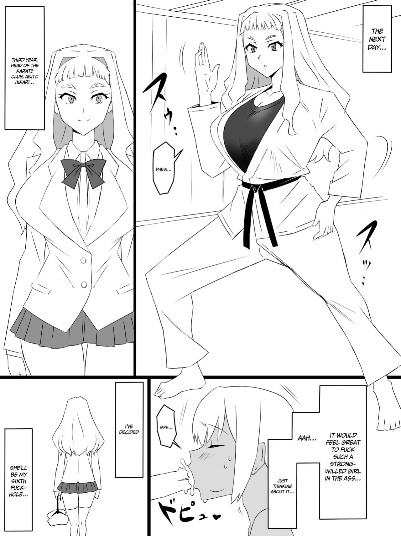 [Circle Kagemusya (Kagemusya)] "Shoukanjuu DX DeliHealizer" ver. 2 ~Card kara Josei o Shoukan shite Ecchi suru Ohanashi~ | Shoukanjuu DX DeliHealizer ver. 2 ~A Story About Summoning Girls From Cards to Fuck Them~