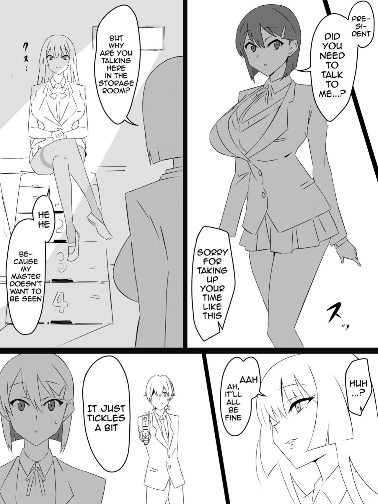 [Circle Kagemusya (Kagemusya)] "Shoukanjuu DX DeliHealizer" ~Card kara Josei o Shoukan shite Ecchi suru Ohanashi~
