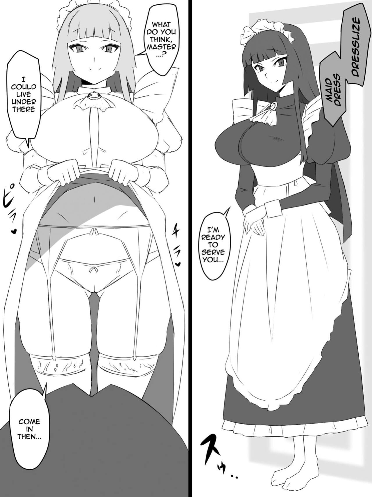 [Circle Kagemusya (Kagemusya)] "Shoukanjuu DX DeliHealizer" ~Card kara Josei o Shoukan shite Ecchi suru Ohanashi~