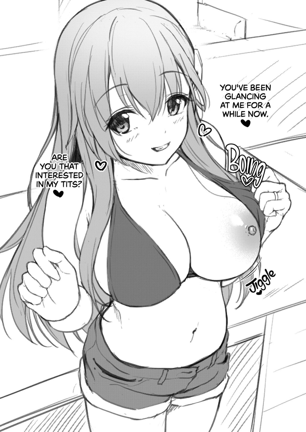 [Yusaritsukata (Awayume)] Suzuya nari no Kanbyou dashi! Plus Alpha Omakebon Soushuuhen 1 (Kantai Collection -KanColle-) [2d-market.com]