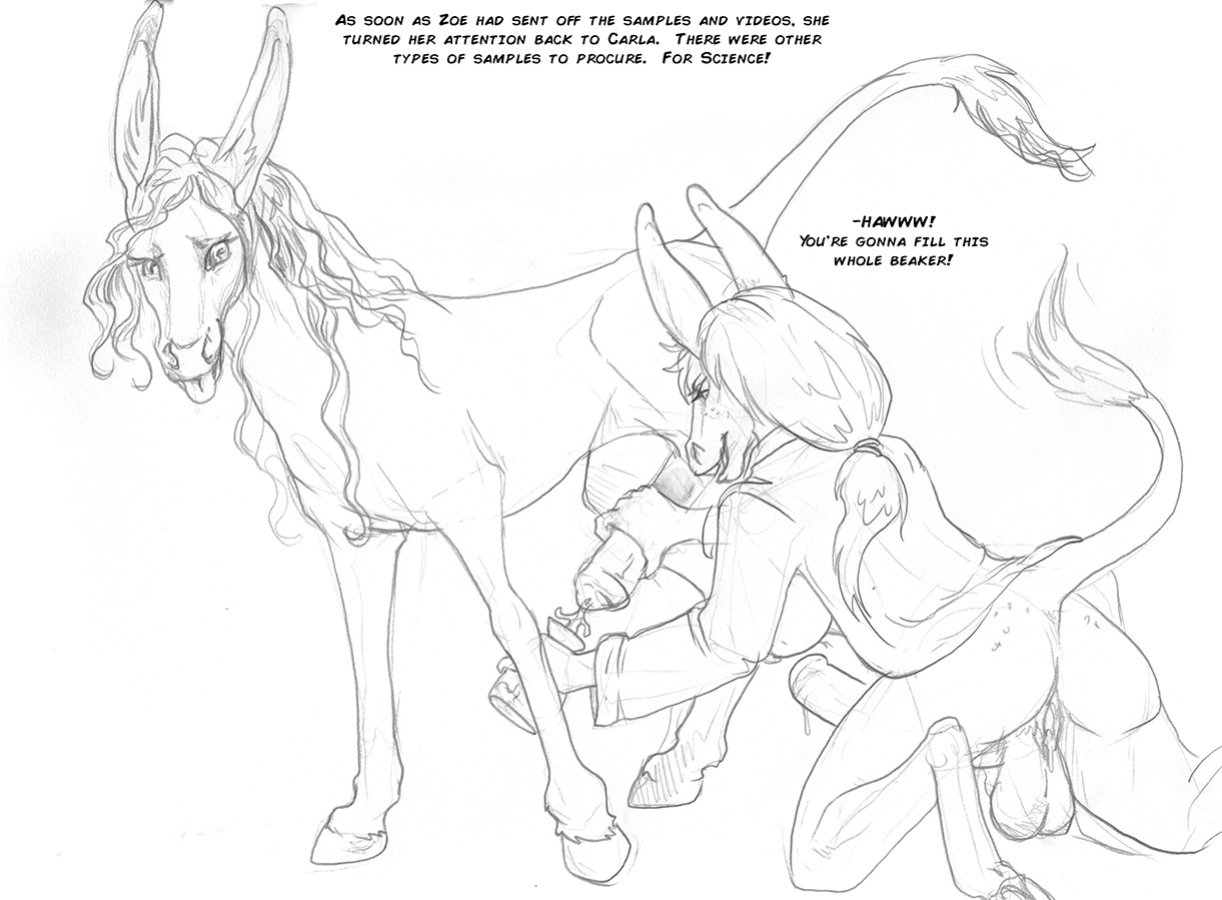 [Arania] Pleasure U