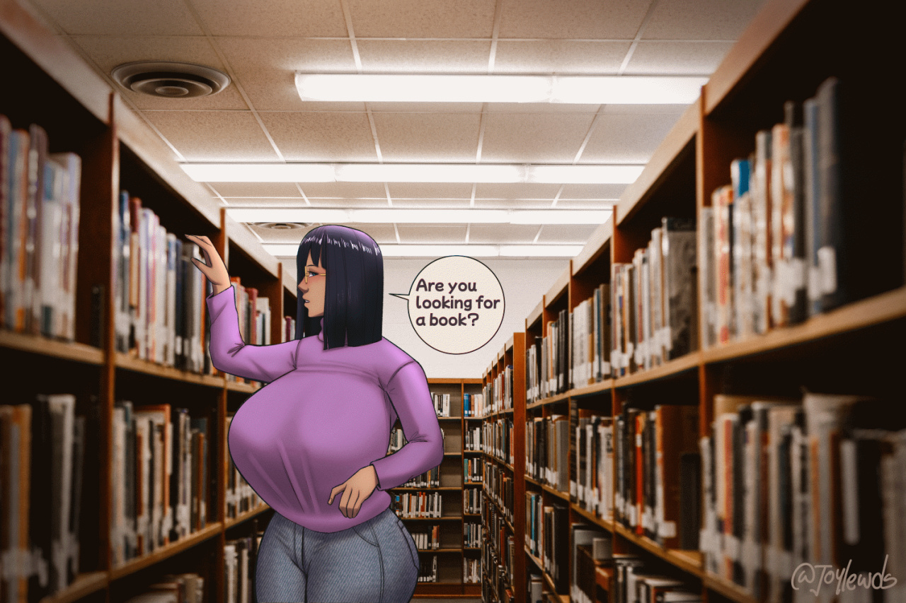 [JoyLewds] Exhibitionist