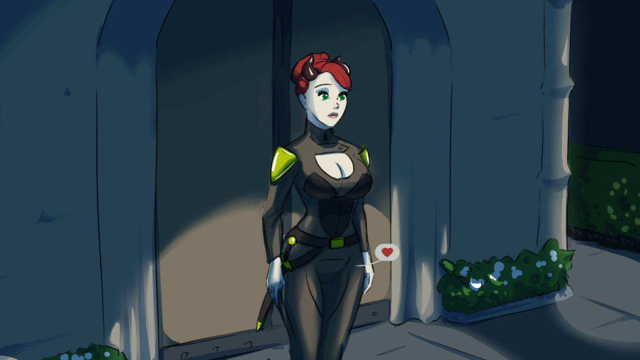 [Satin Minions] The Raid