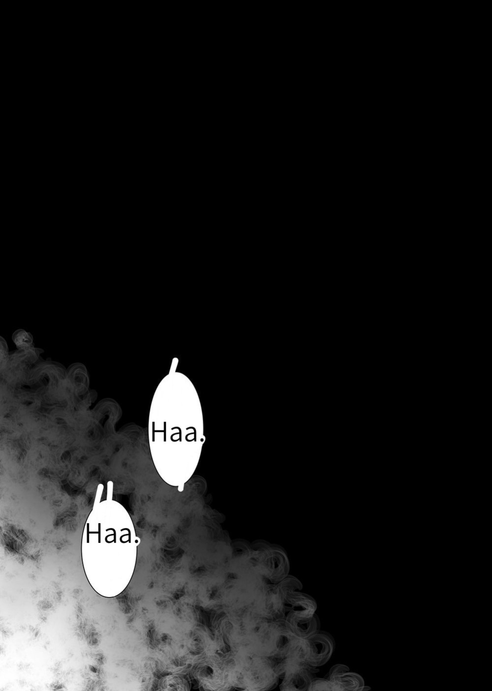 [Himaya (Hima)] The World Is In Danger Because I’m Not Masturbating [Eng]