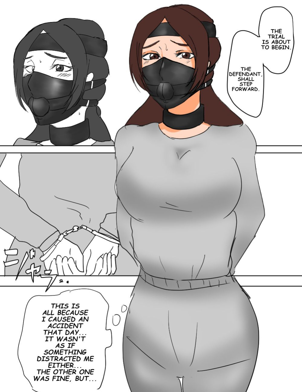 (Halo) Halo Pixiv
