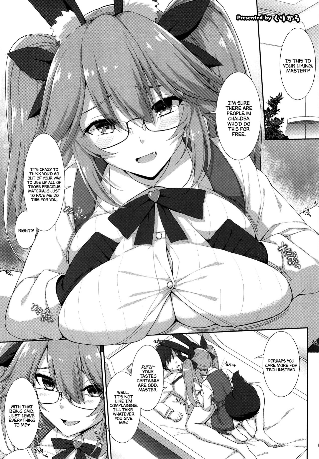 [Kakuzatou (Kurikara)] Hikari no Cojanskaya (FGO Paizuri Goudou 2 ~Eirei Nyuukyou Ryouiki Zuridea le Fay~) [Navajodo]