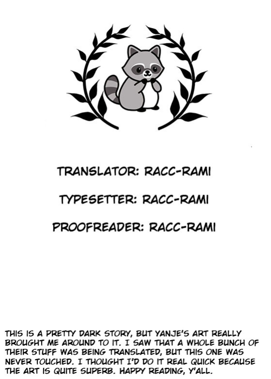 [Yanje] Mona (Genshin Impact) {Racc-Rami}