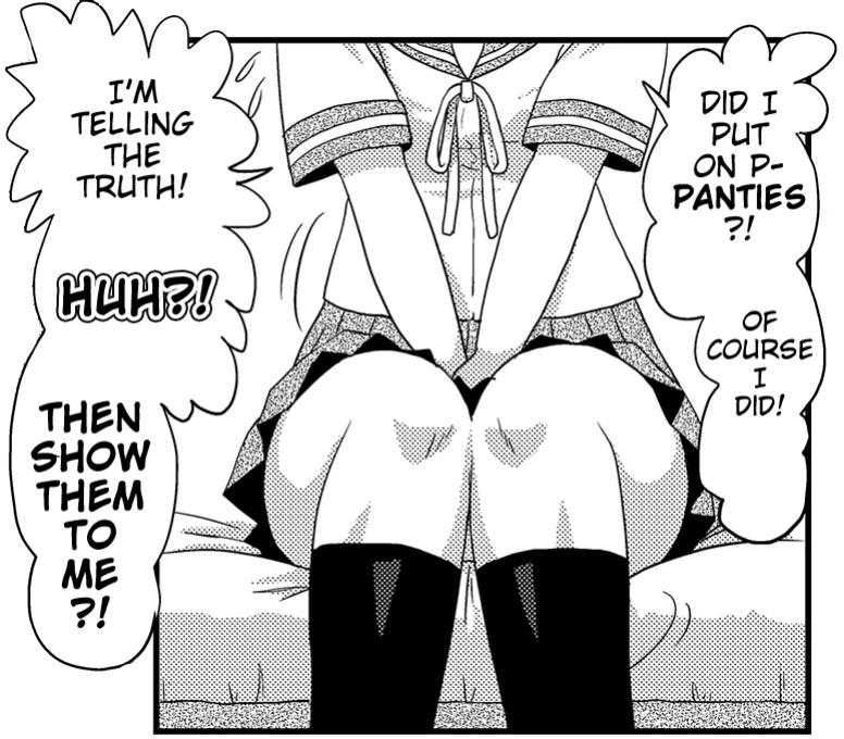 [Chimee House (Takapi)] Chiru Roshutsu 5 + Omake | Chiru Exposure 5 + Omake BoredScanlator