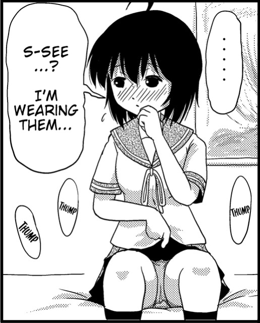 [Chimee House (Takapi)] Chiru Roshutsu 5 + Omake | Chiru Exposure 5 + Omake BoredScanlator