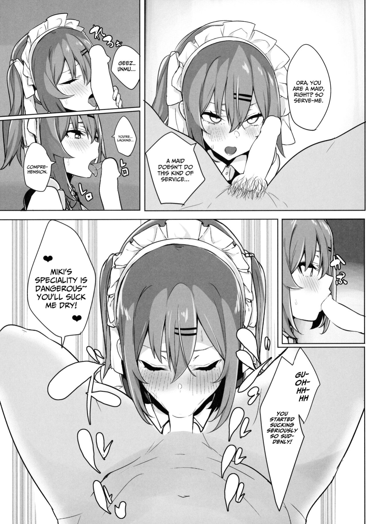 (C96) [Ofuton de Suyaa (Mitsudoue)] Bokukko Osananajimi o Netotte Mitara Masaka no Kekka ni [xinsu]
