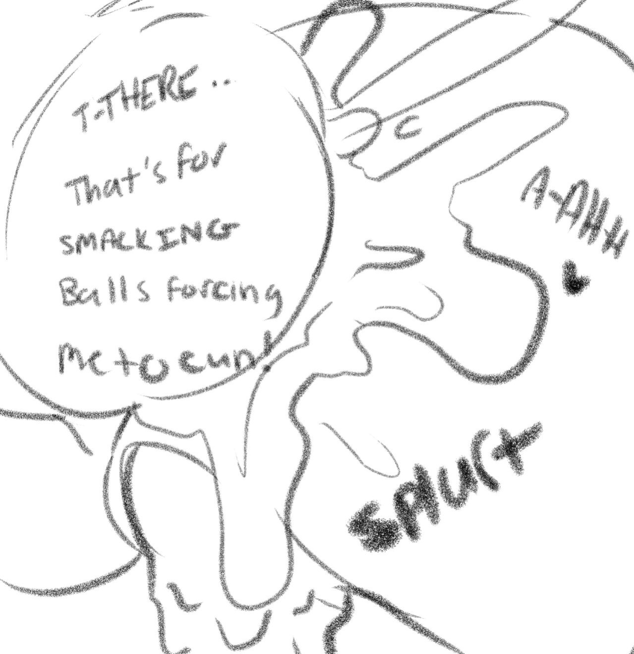 [Lemonadepikachu] Mars kindaps a Pikachu (Pokemon)