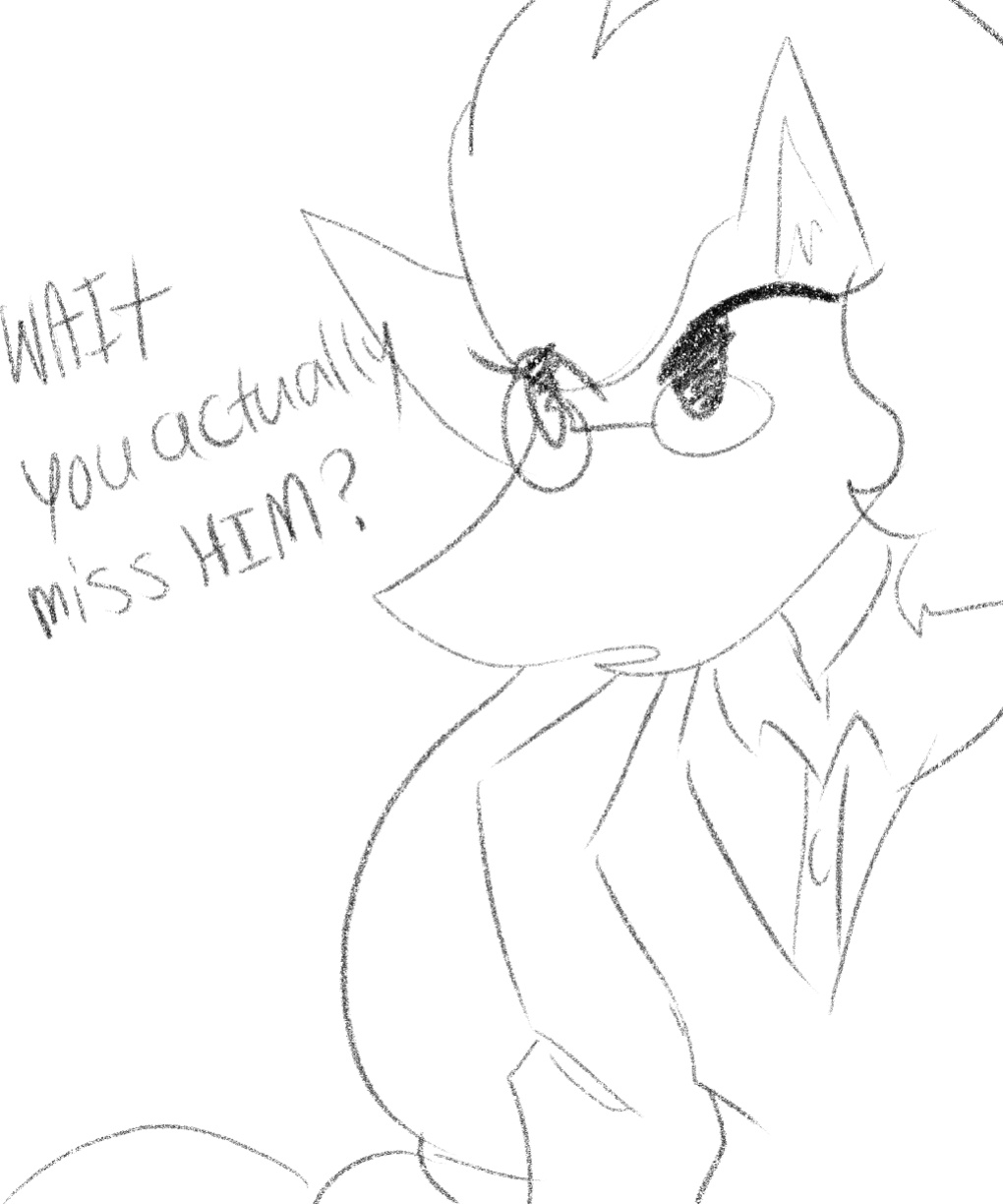 [Lemonadepikachu] Mars kindaps a Pikachu (Pokemon)