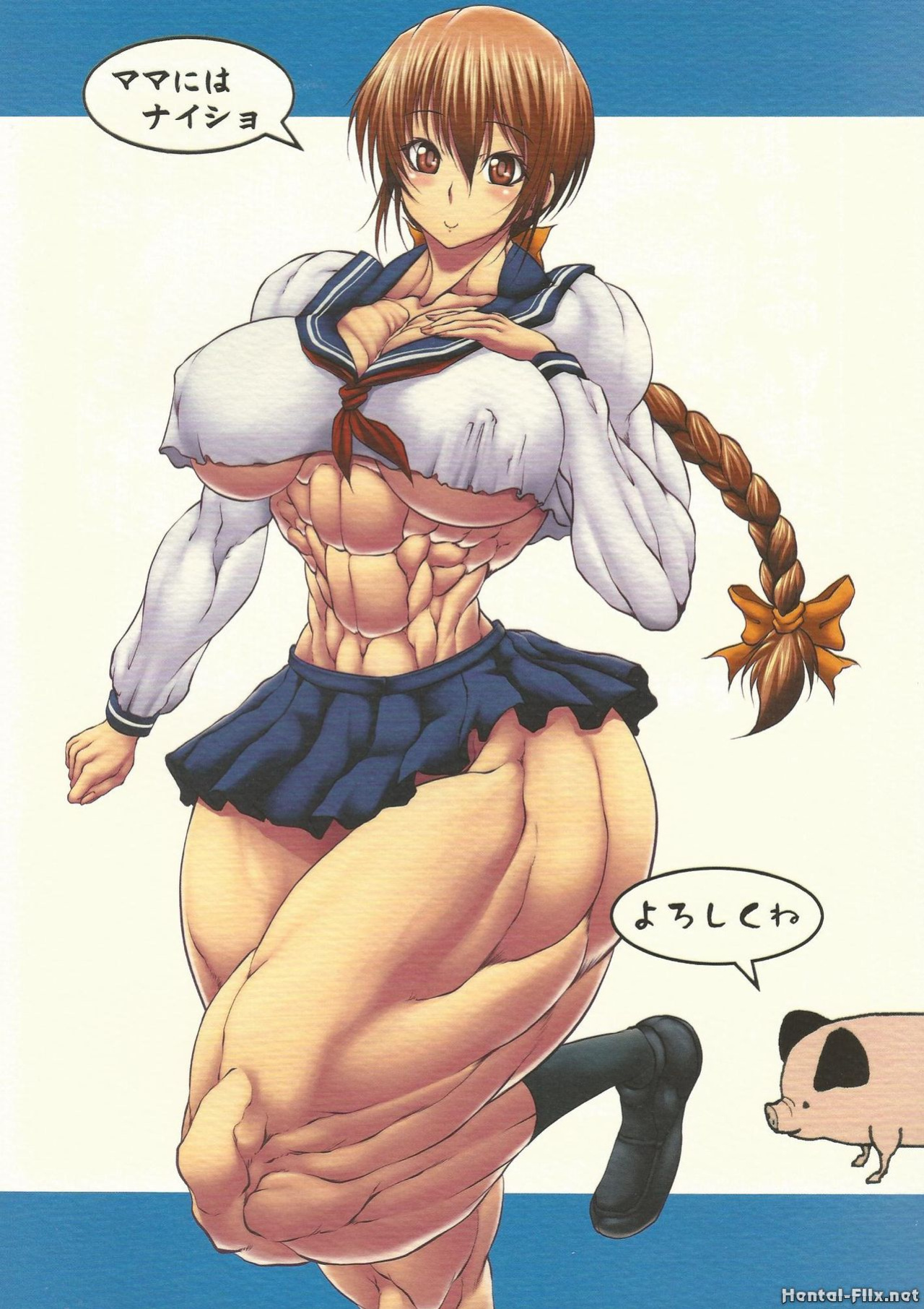 (C83) [Mama ni wa Naisho (Purukogi Beach)] Enshoku Niku Sakura - Coquettish Flesh Cherry (Dead or Alive)