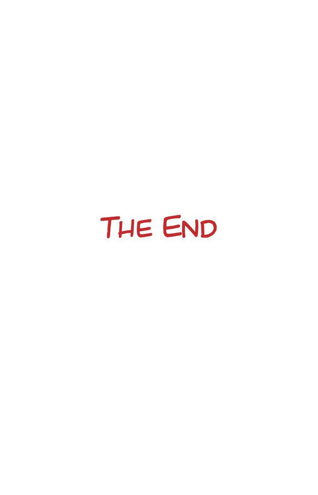 The BE Project – Laelia
