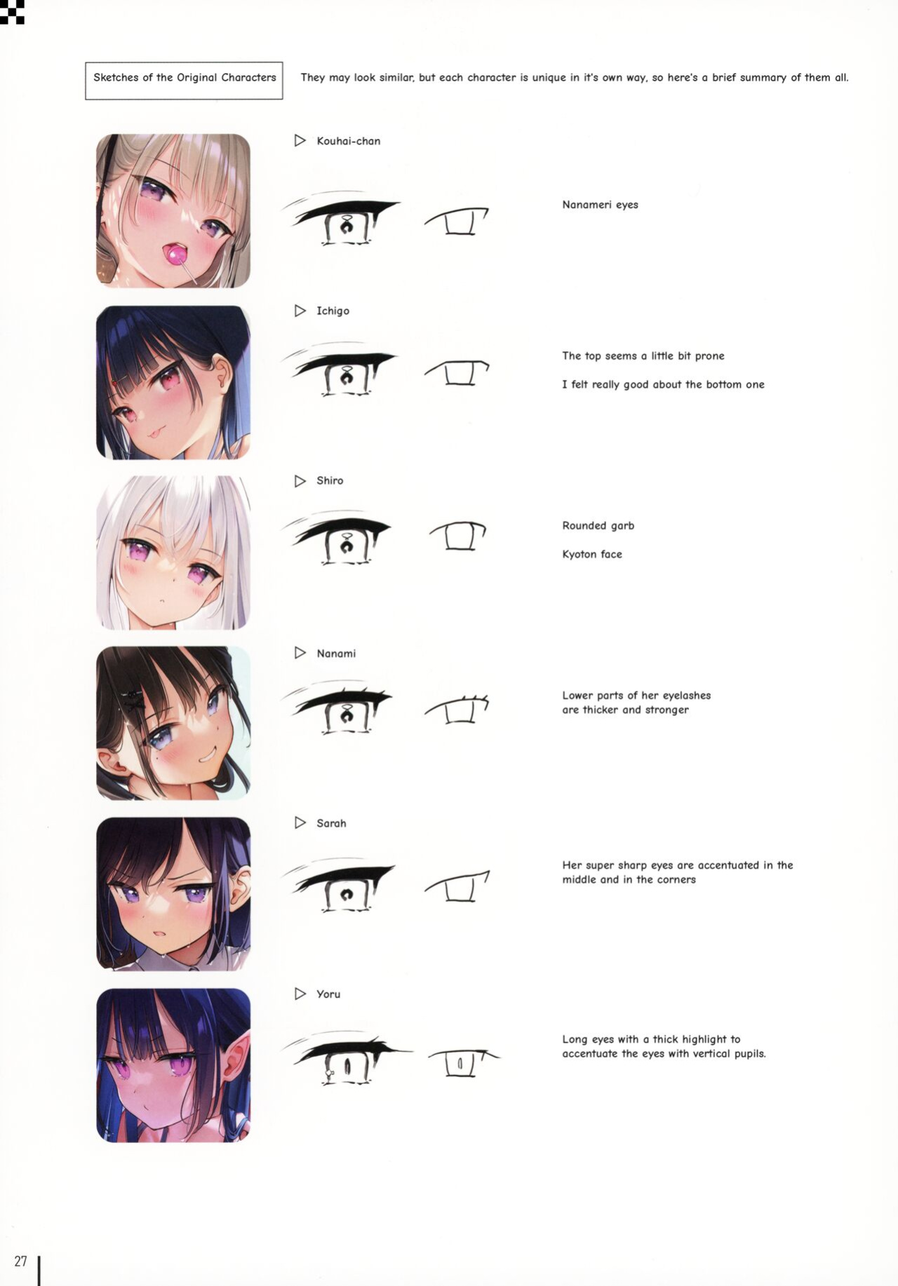 (C99) [MIGNON WORKS (mignon)] Nure Onaka 2 | Wet Tummies 2 [Mosaic Translations]