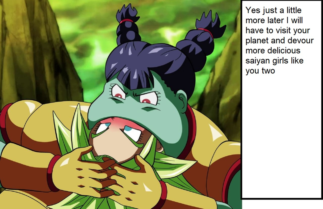 (Dicasty) MONNA VS KEFLA