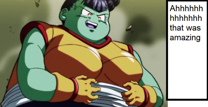 (Dicasty) MONNA VS KEFLA