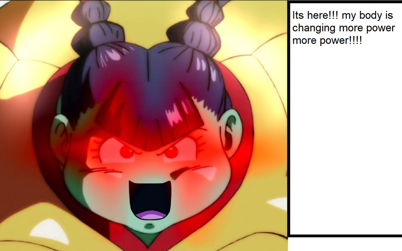 (Dicasty) MONNA VS KEFLA