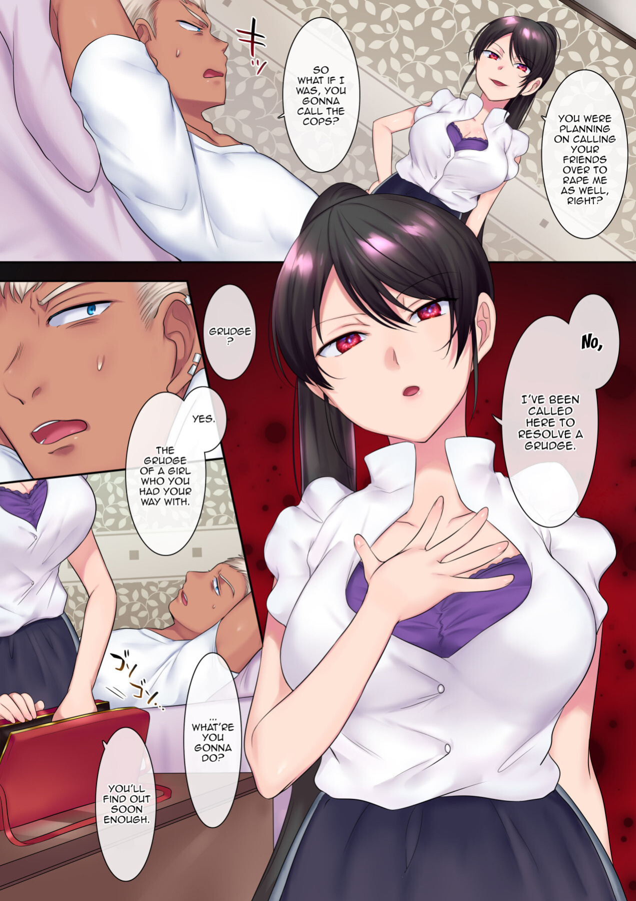 [Amuai Okashi Seisakusho (Hiiragi Popura, HNZM)] TS Shigotonin | TS Professional