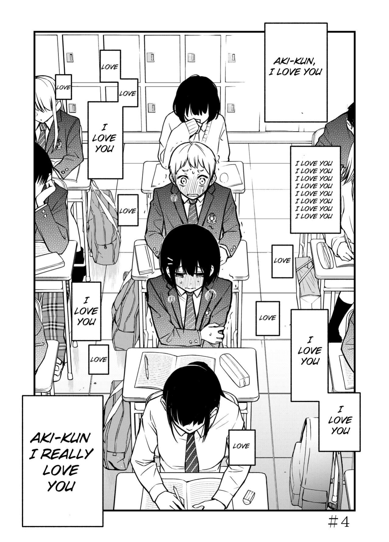 [Dojiro Books (Dojiro)] Shojo ga Doutei to no Hatsutaiken de Mezamechau Hanashi [Shindoi Scans]