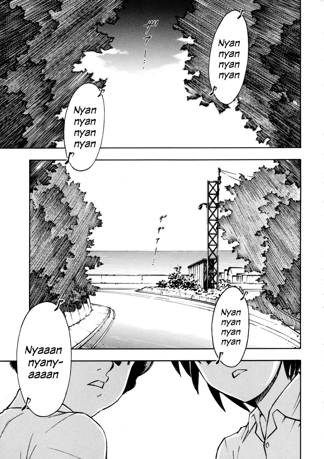 (SC48) [Studio Wallaby (Kura Oh)] Makinami Momo (Neon Genesis Evangelion) {Hennojin}