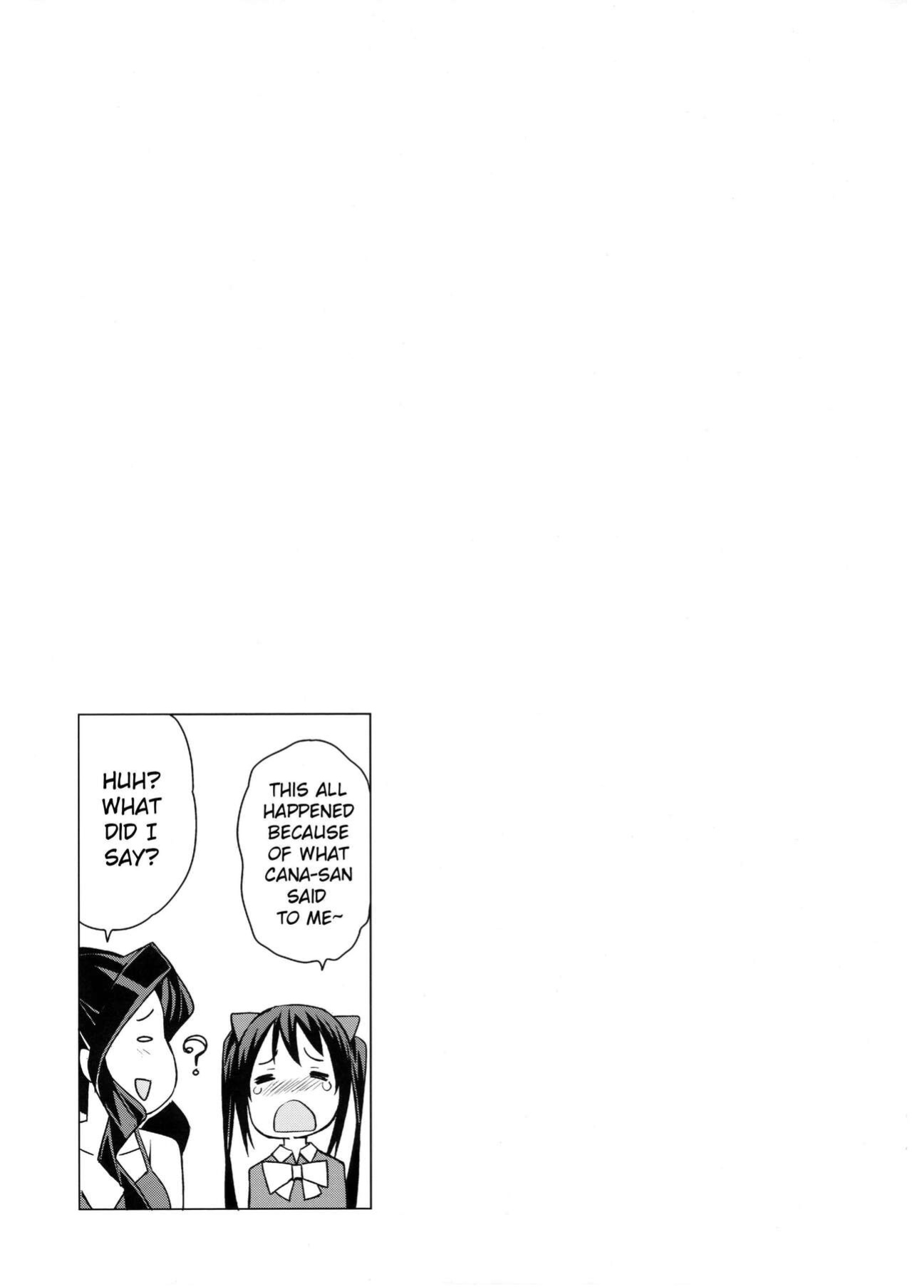 [Funi Funi Lab (Tamagoro)] Chichikko Bitch 3 - Witch Bitch Collection Vol.2 Version (Fairy Tail) [Colorized]