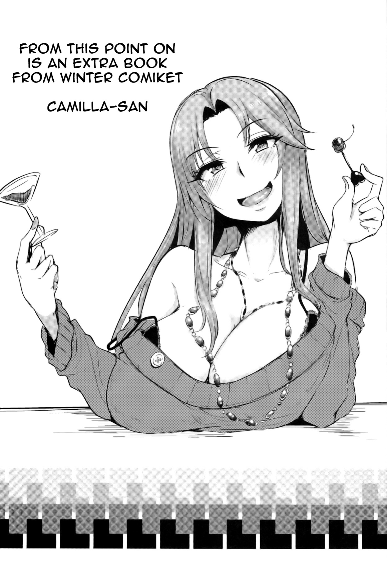 (COMIC1☆8) [A Gokuburi (Sian)] Idol wa Dai nante Shinai | Passionate Pose Idols (THE IDOLM@STER CINDERELLA GIRLS)