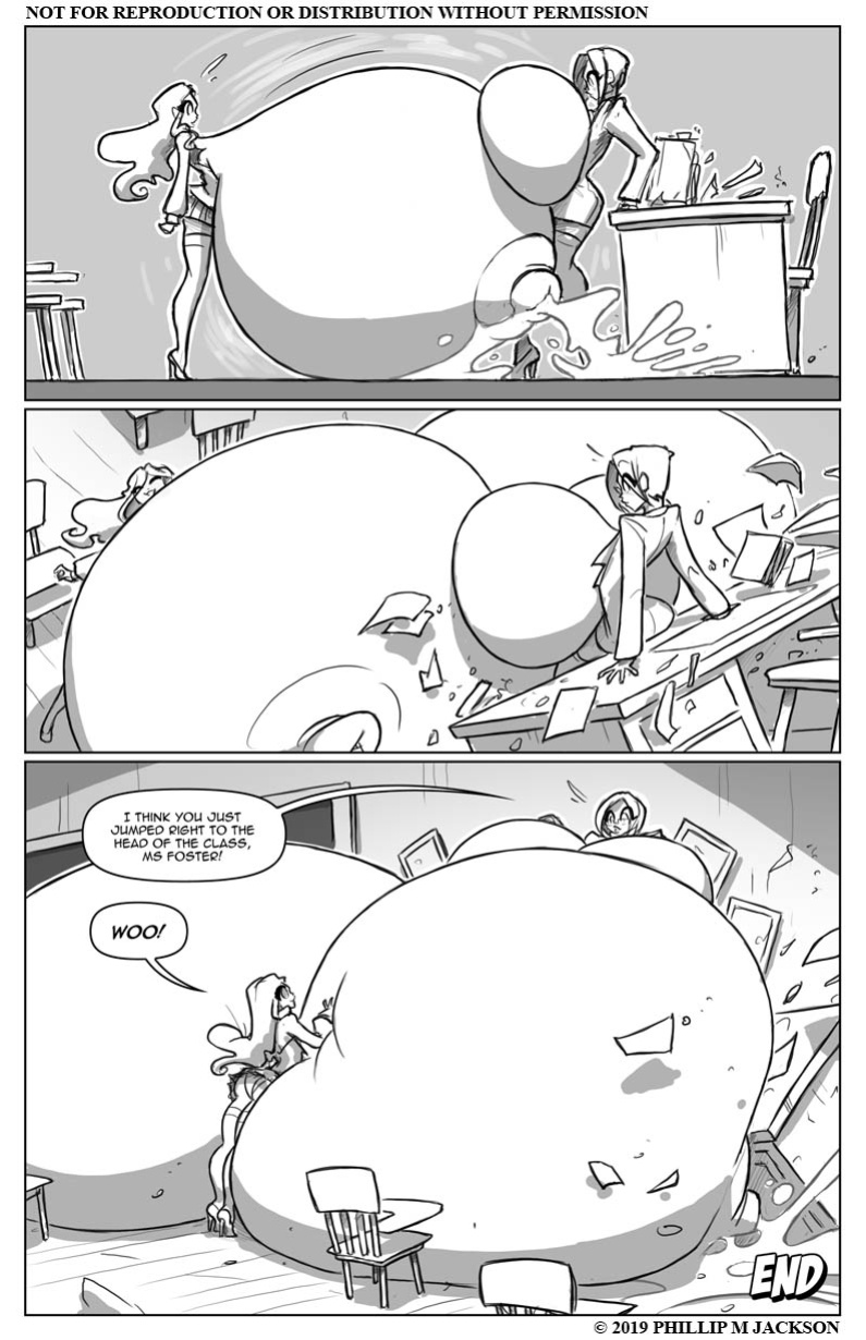 Funbag Academy