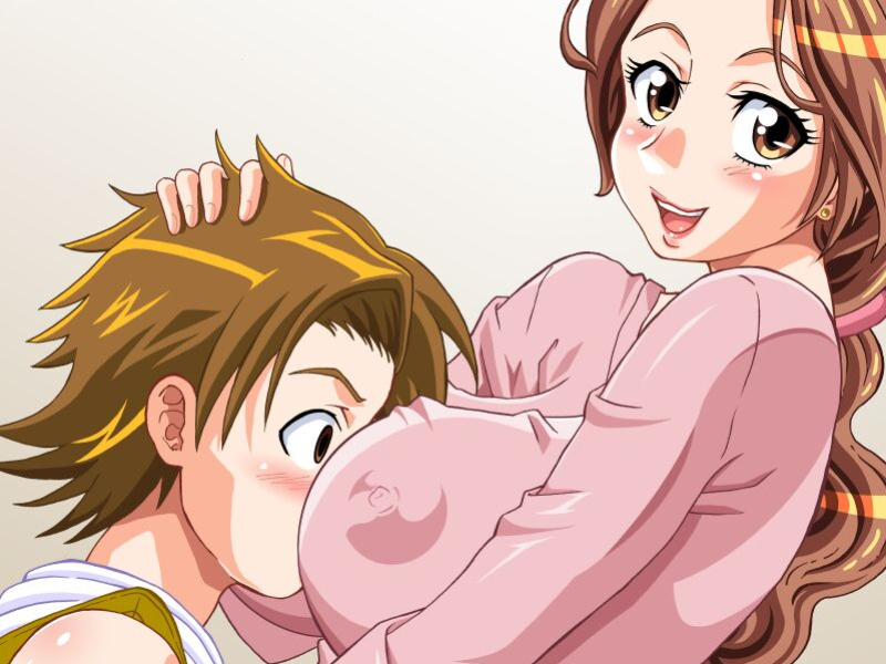 Indecent Wife Hana [v0.14]