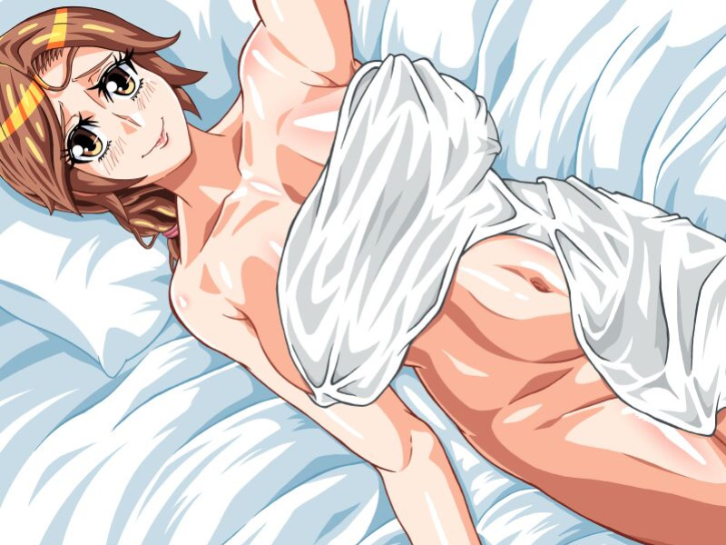 Indecent Wife Hana [v0.14]