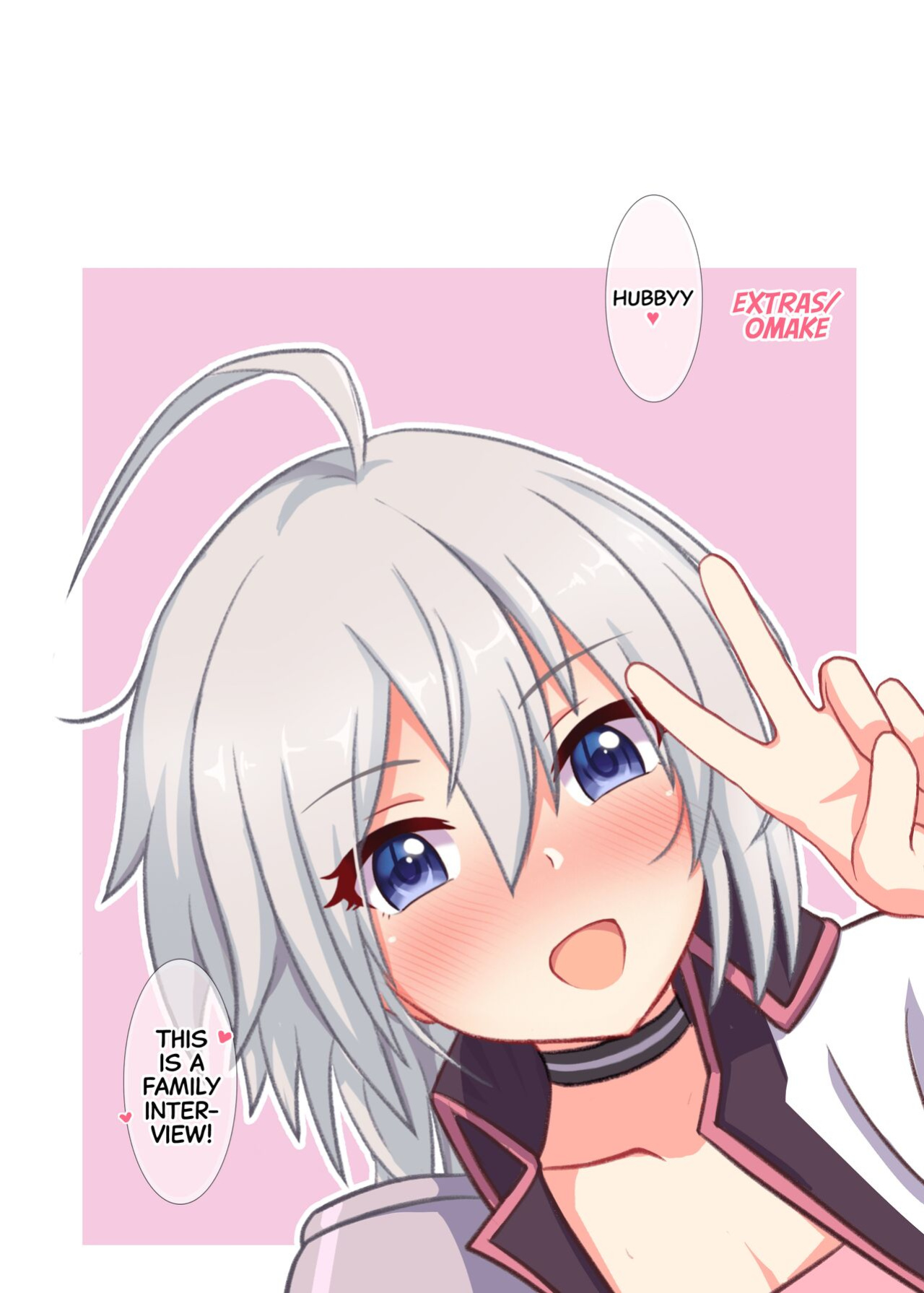 (FF35) [MumiStar] 不純異性交往 (Princess Connect) [xinsu]