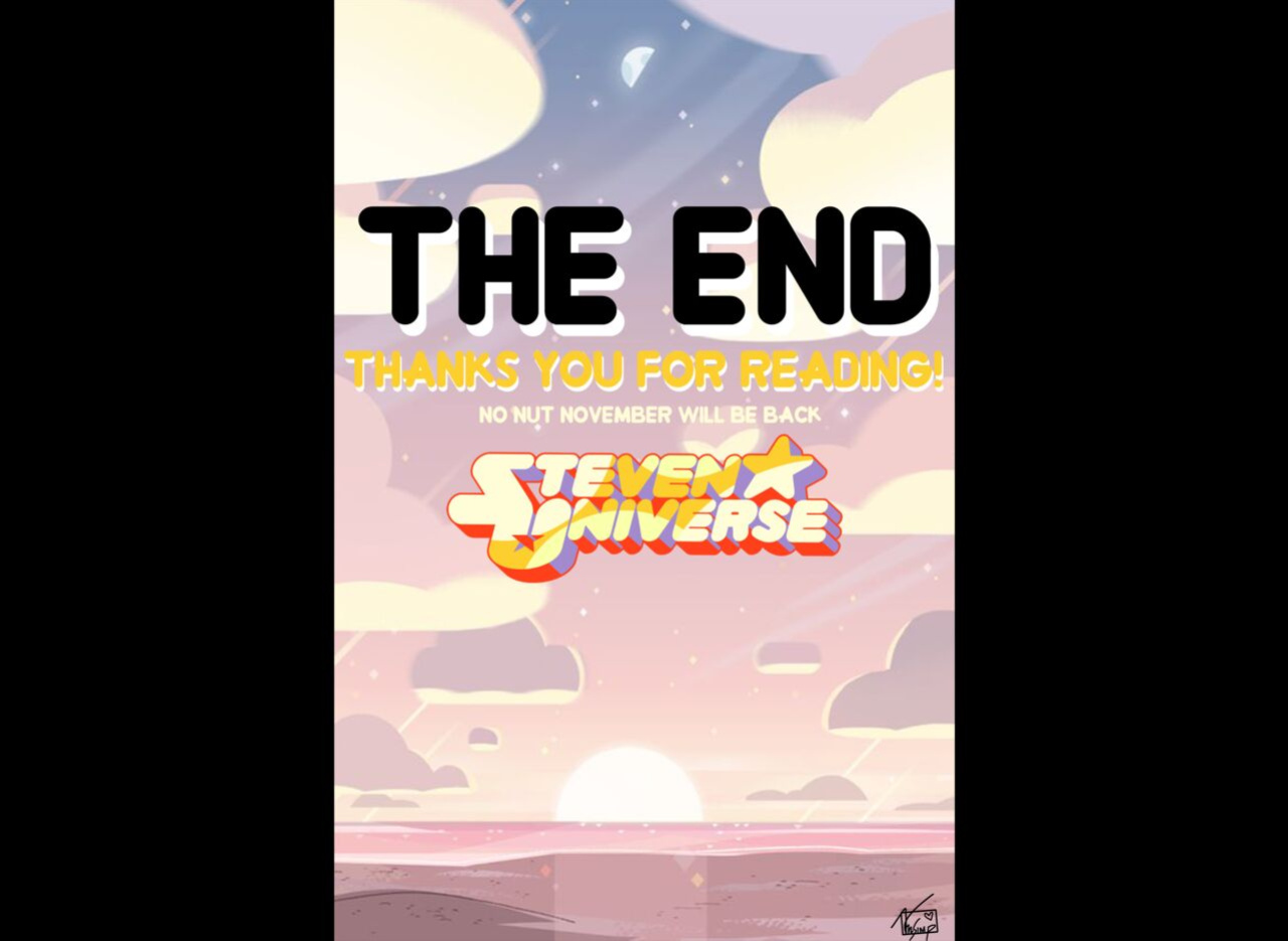 Greg Universe NNN Challenge (Vnsimp)