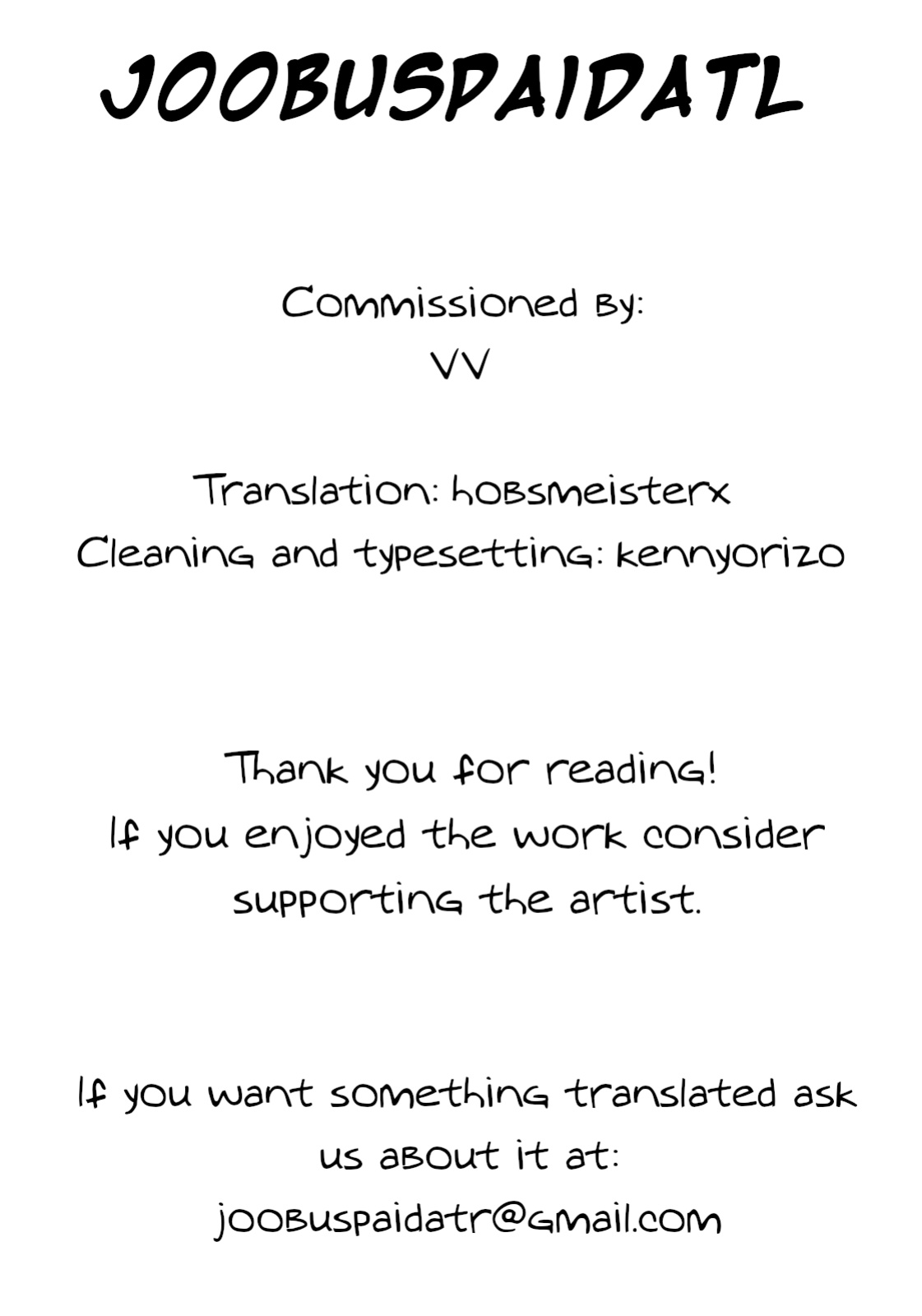 (C100) [Kokonokiya (Kokonoki Nao)] Kyoukai. 6 | Church 6 [joobuspaidatl]