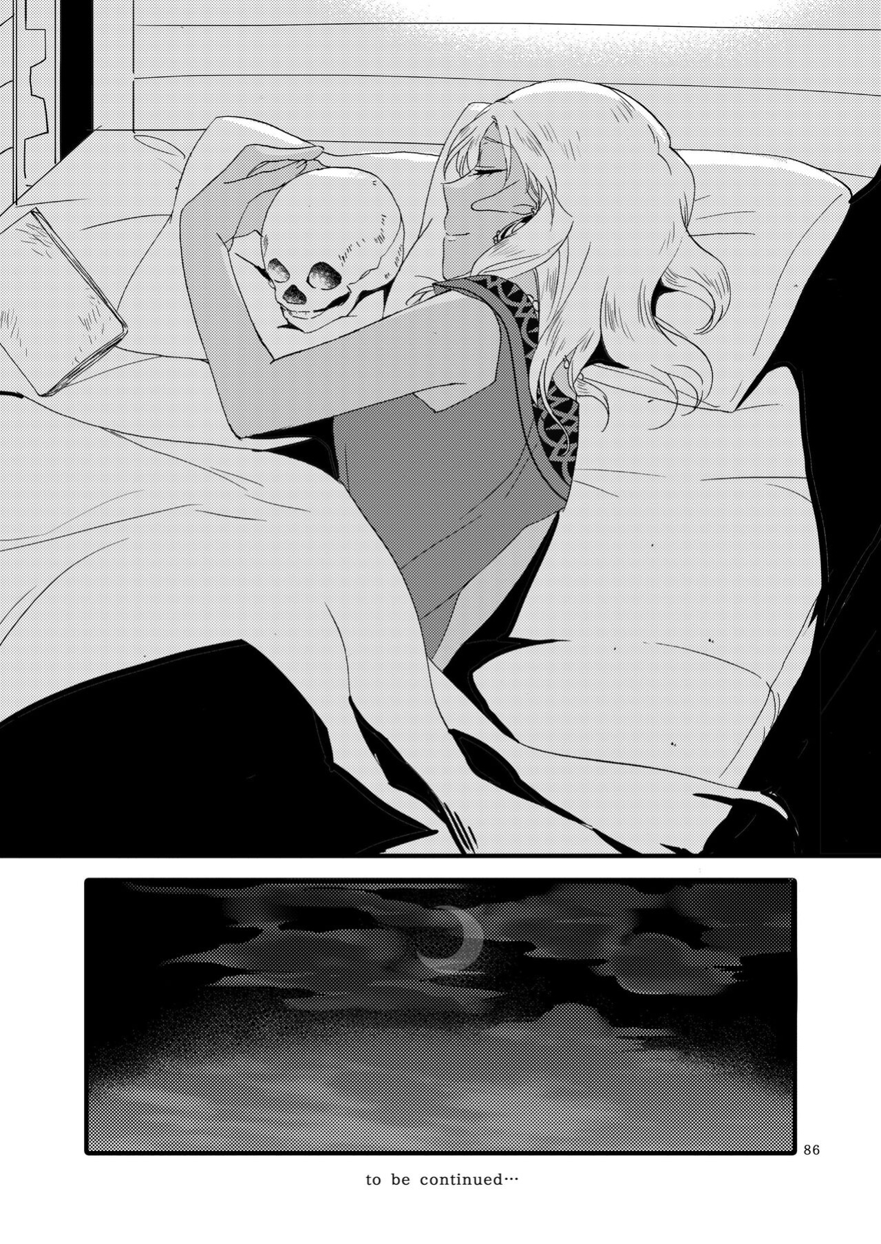 [Niratama (Sekihara, Hiroto)] Anata ni Ai o Anata ni Hana o - Let me give love to you, I will give a flower to you