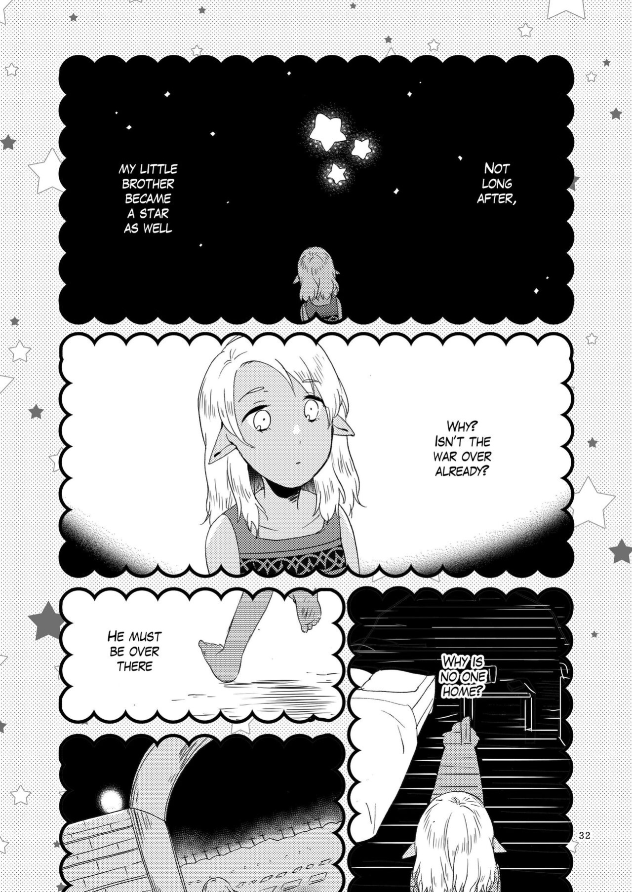 [Niratama (Sekihara, Hiroto)] Anata ni Ai o Anata ni Hana o Yui - Let me give love to you, I will give a flower to you Conclusion