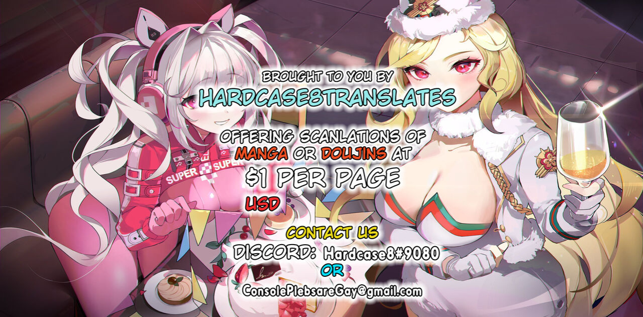 [(Ankoman)] Chia Ibuki Dōji , Naito Pūru de Dōga Satsuei Suru [hardcase8translates]