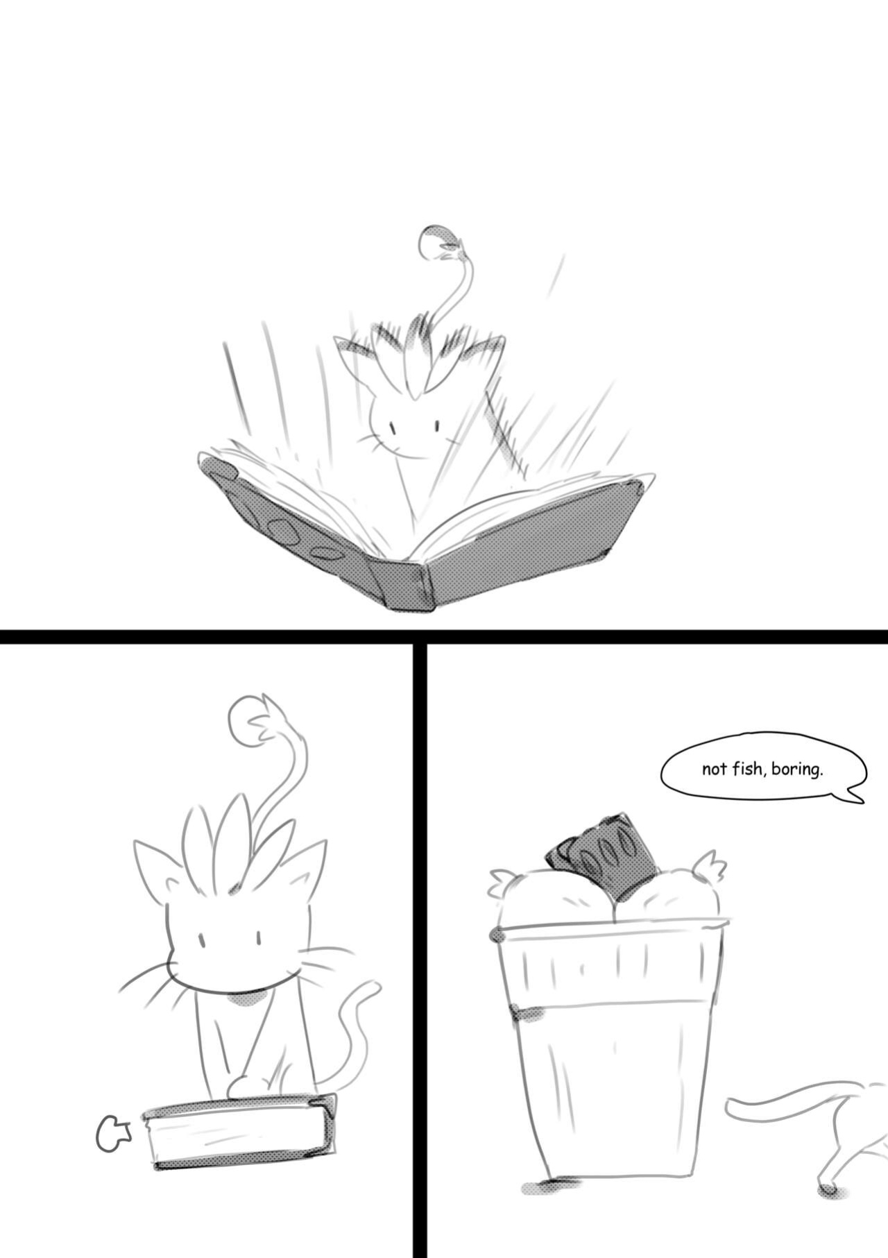 [Buta99] Horny Multiverse Of Runeterra