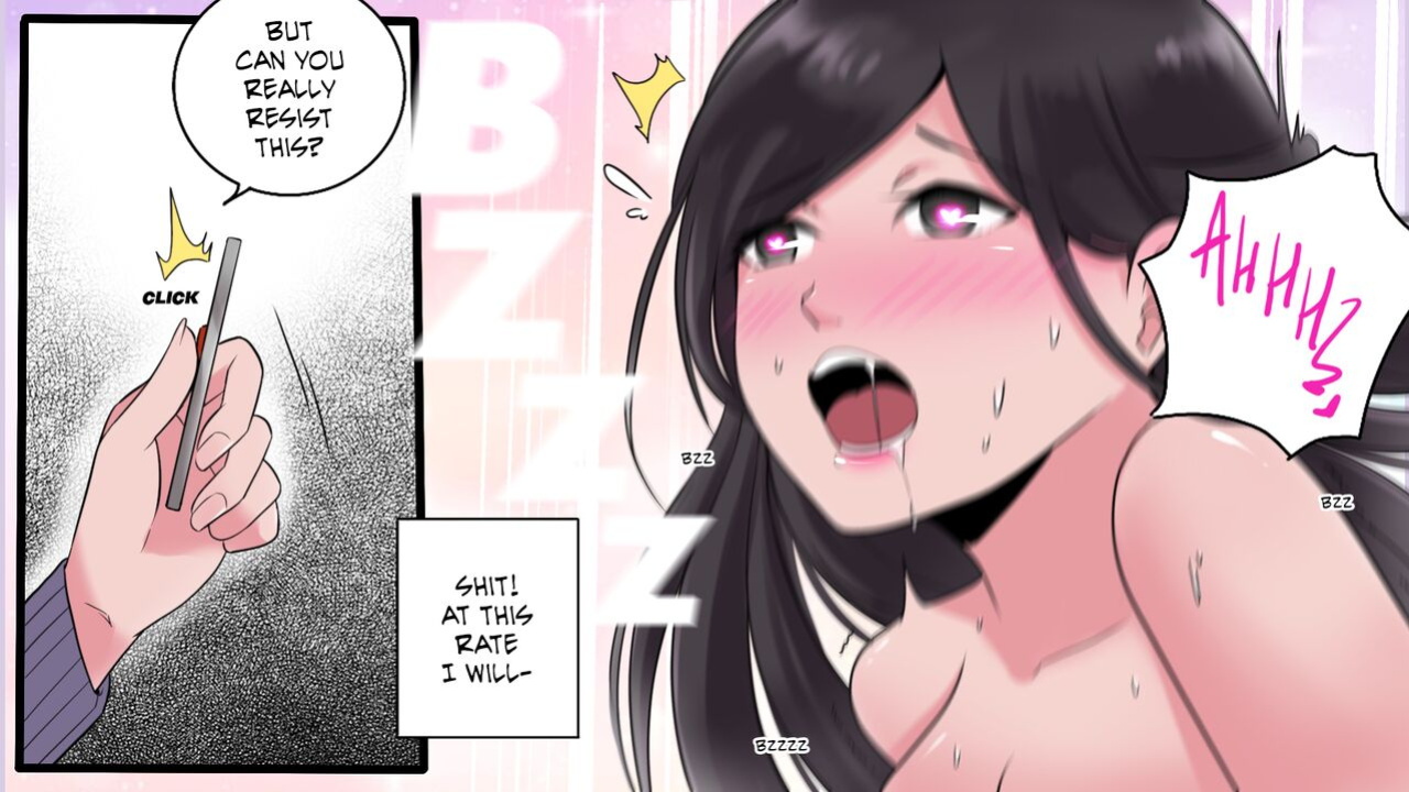 K-Vice 2 | Bishojo Kamen (on-going)