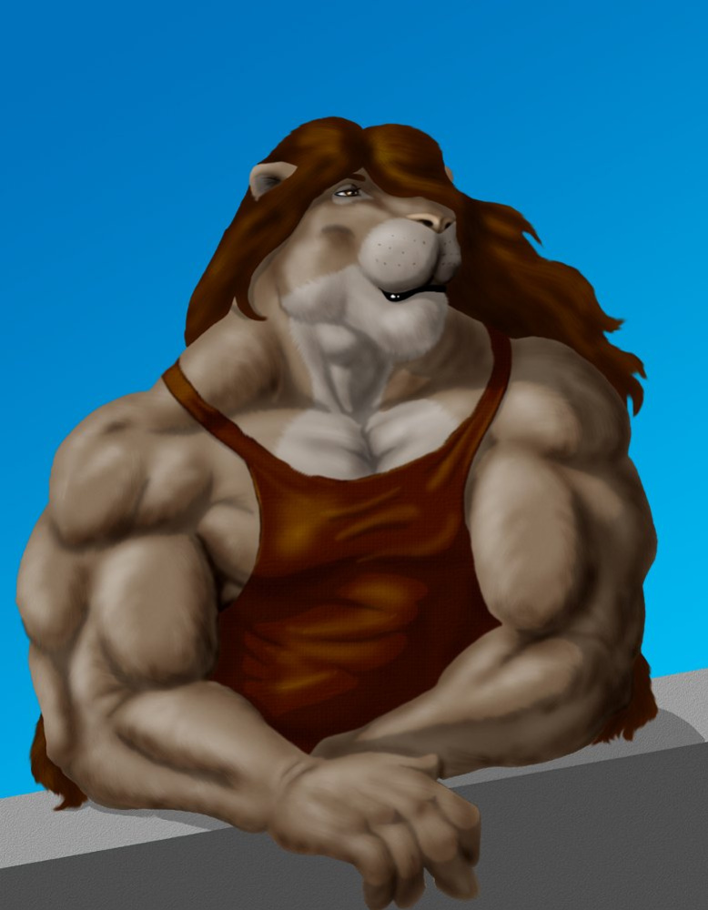Sudonym Works