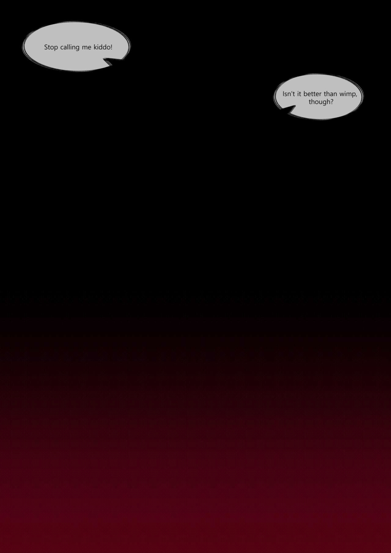 [Soonsky] Hidden Arena (Chapter 2)(In Progress)