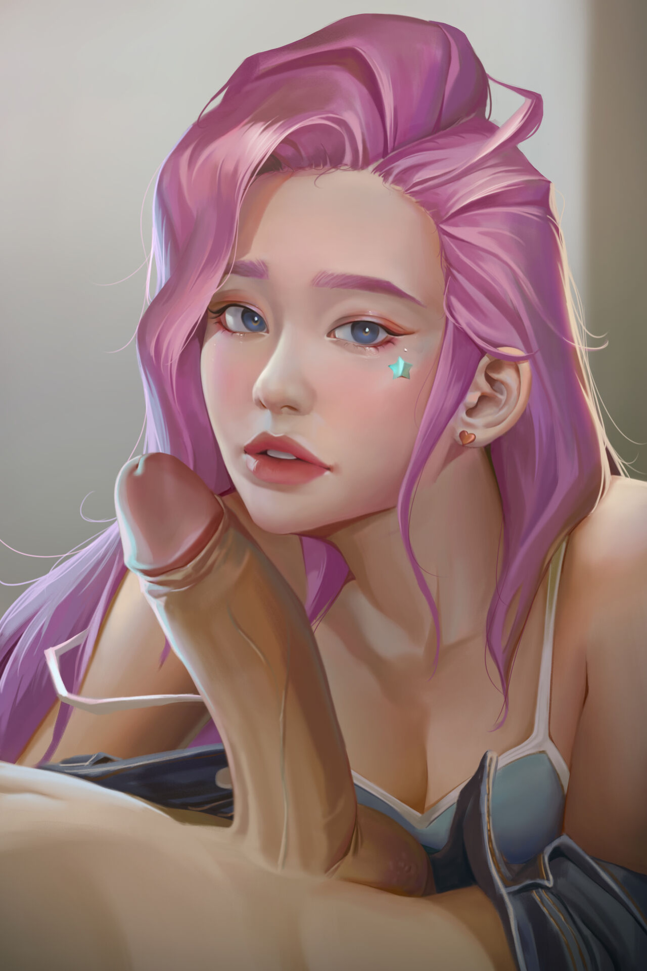 [Hoobamon] Reward 76
