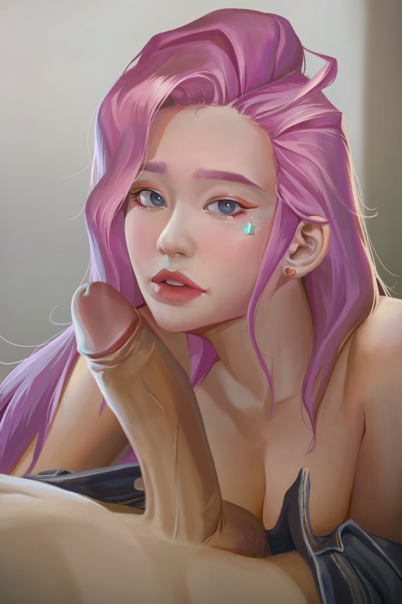 [Hoobamon] Reward 76
