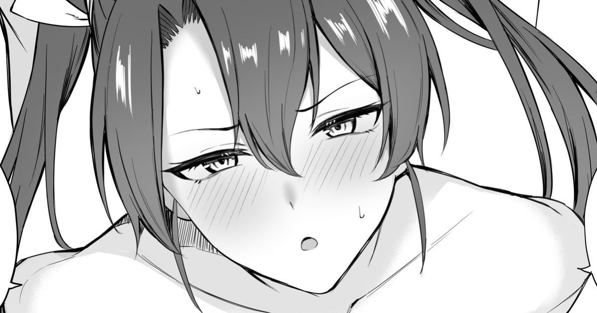 [Takaman] Paizuri Zuikaku (Kantai Collection -KanColle-)[SML]