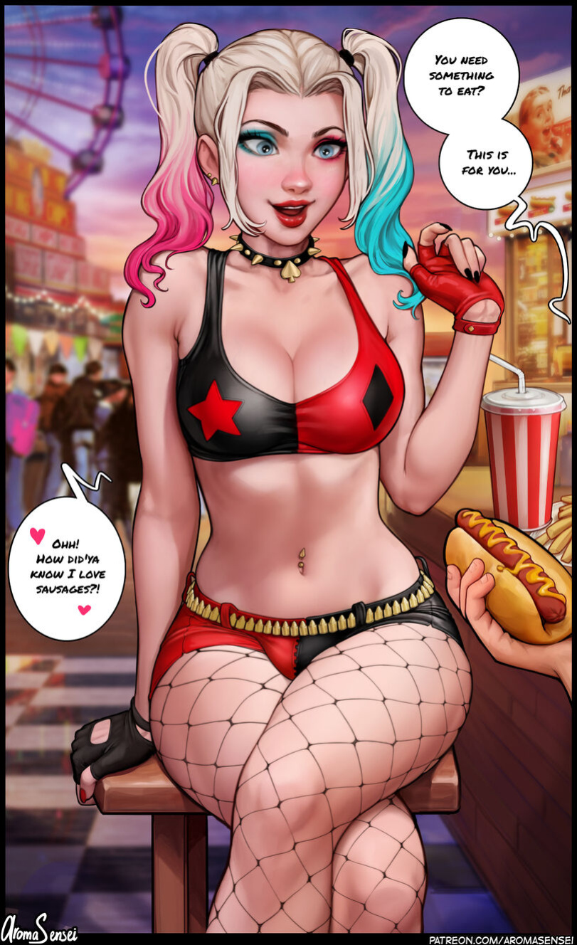 Aromasensei pack 50 FUTA