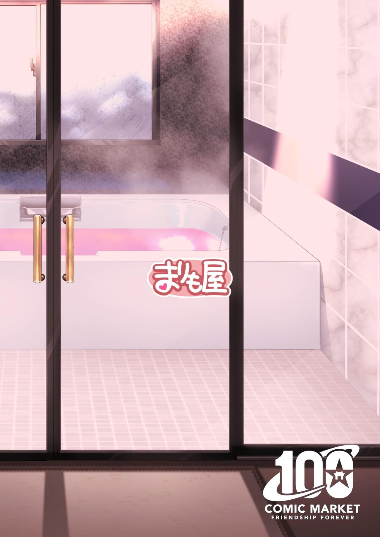[Marimo-ya (Mori Marimo)] Ideal Girlfriend ~Choro Kawa Ojou-sama Sara to Love Hotel de Toroama Nuresuke H~ [Colorized] [Ecchify]