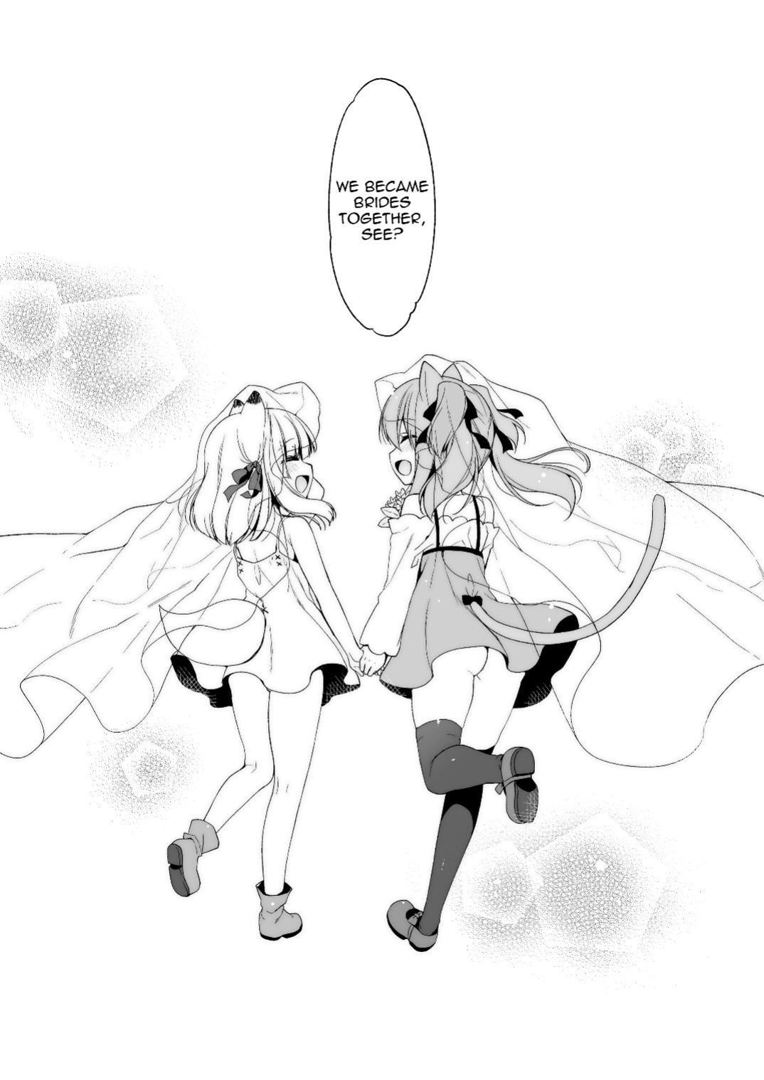 [23.4do (Ichiri)] Boku no Risou no Isekai Seikatsu 1-8 | My Ideal Life In Another World 1-8 [DL]